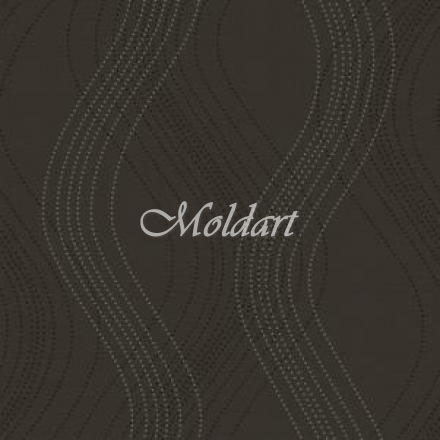 Papel de Parede RIPPLE J410504