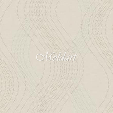 Papel de Parede RIPPLE J410506