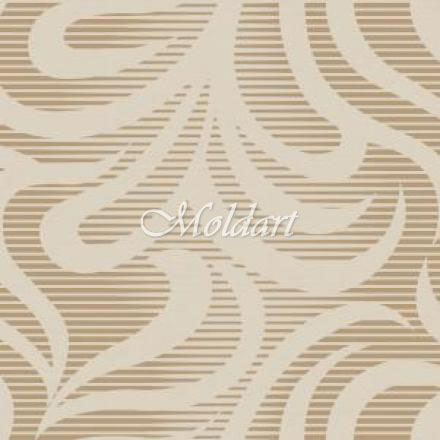 Papel de Parede RIPPLE J410701