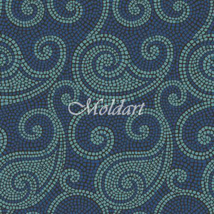 Papel de Parede RHYTM RH3808