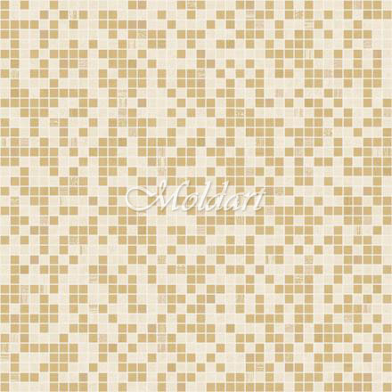 Papel de Parede RHYTM RH3817