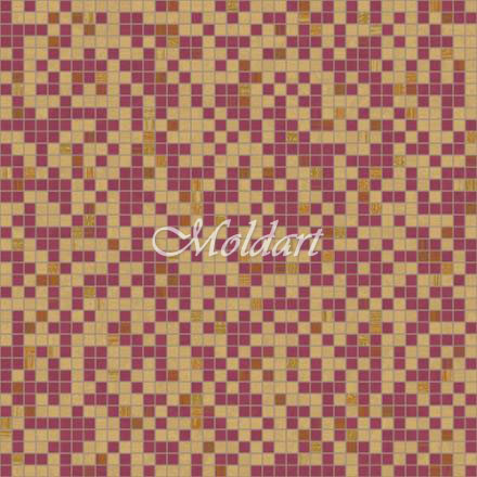 Papel de Parede RHYTM RH3826