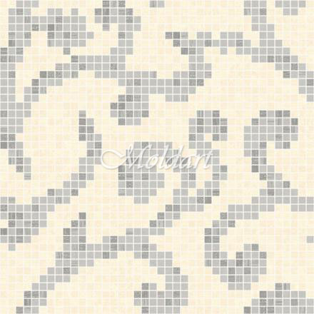 Papel de Parede RHYTM RH3832