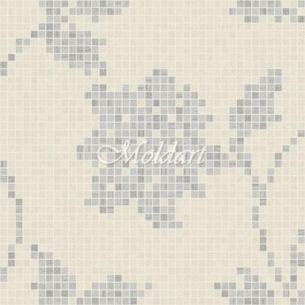 Papel de Parede RHYTM RH3845