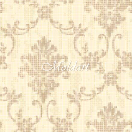 Papel de Parede RHYTM RH3858