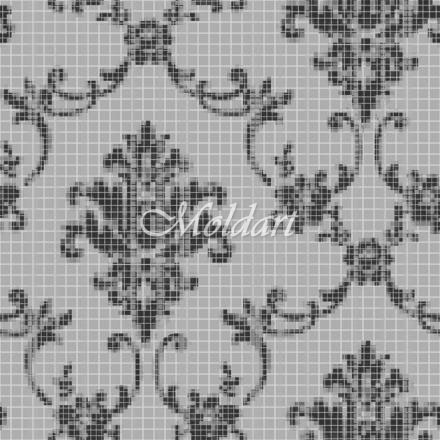 Papel de Parede RHYTM RH3865