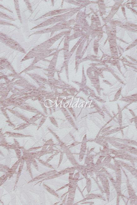 Papel de Parede SERENÍSSIMA 8107