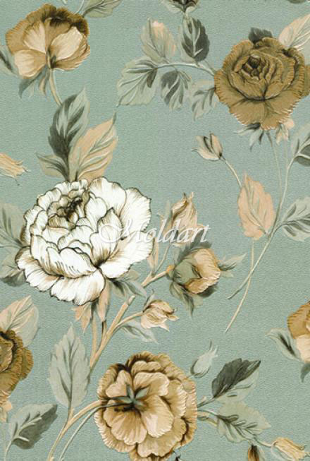 Papel de Parede SERENÍSSIMA 8115