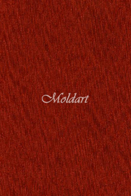 Papel de Parede SERENÍSSIMA 8139