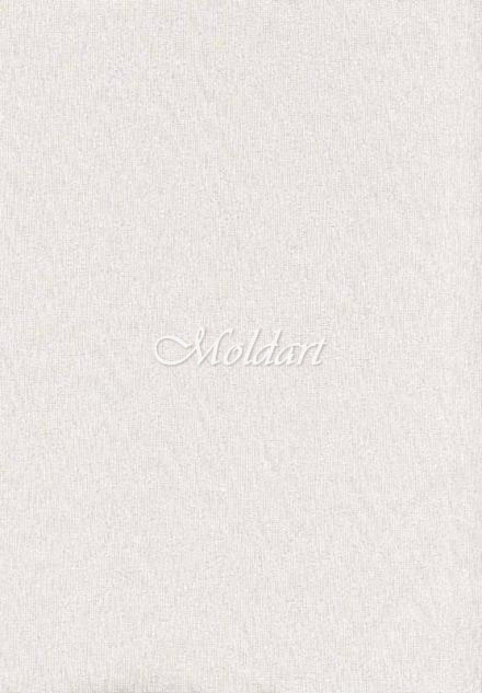 Papel de Parede SERENÍSSIMA 8143