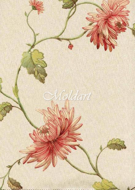 Papel de Parede SERENÍSSIMA 8148