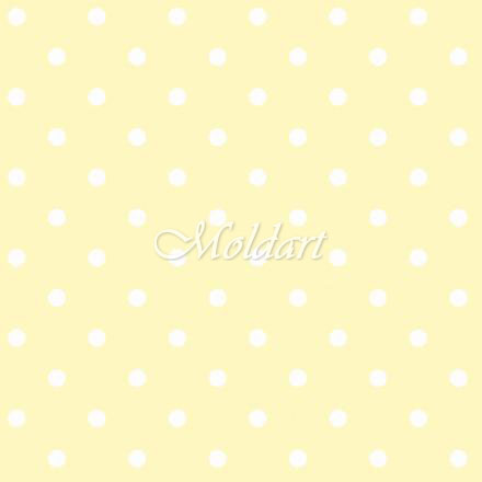 Papel de Parede Infantil PEEK-A-BOO KD1730
