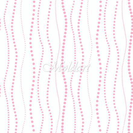 Papel de Parede Infantil PEEK-A-BOO KD1849