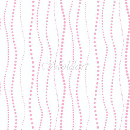 Papel de Parede Infantil PEEK-A-BOO KD1849