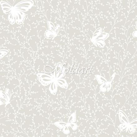 Papel de Parede Infantil PEEK-A-BOO YS9220