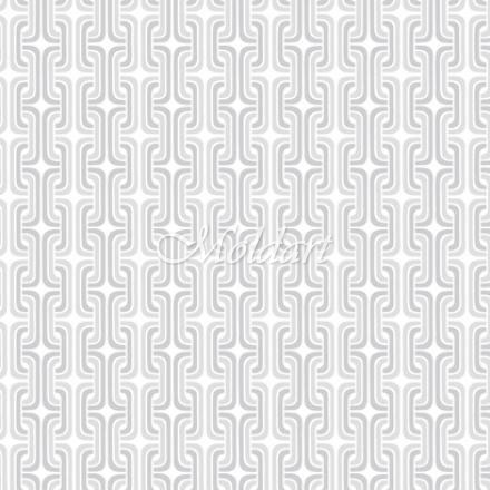 Papel de Parede Infantil PEEK-A-BOO YS9317