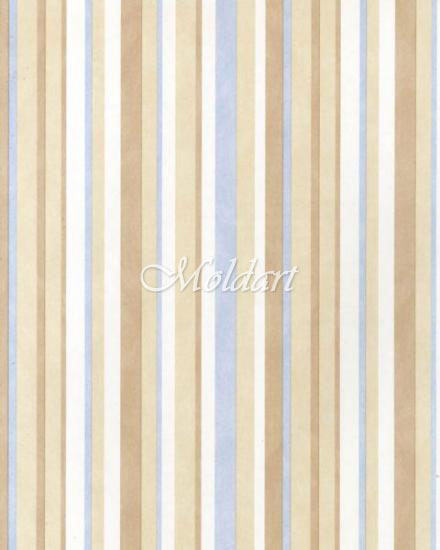 Papel de Parede Infantil JUST 4 KIDS G56040