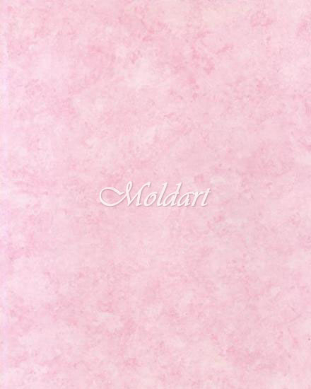 Papel de Parede Infantil JUST 4 KIDS G56047