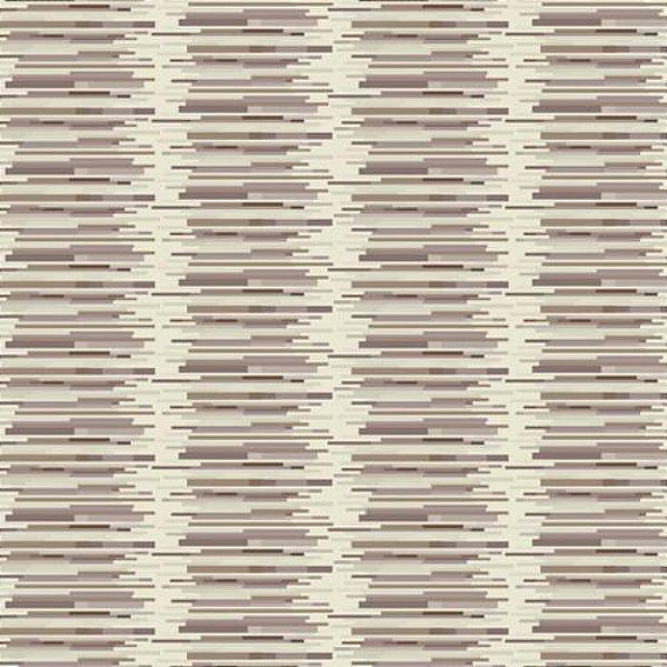 Papel de Parede DIALLO 9001-04