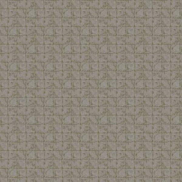 Papel de Parede DIALLO 9005-2