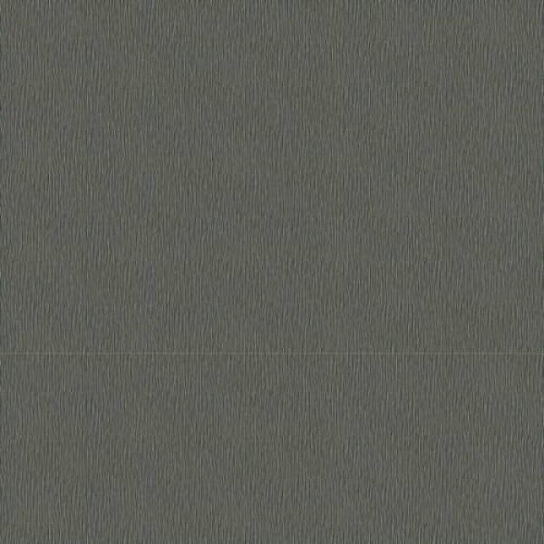 Papel de Parede DIALLO 9007-4