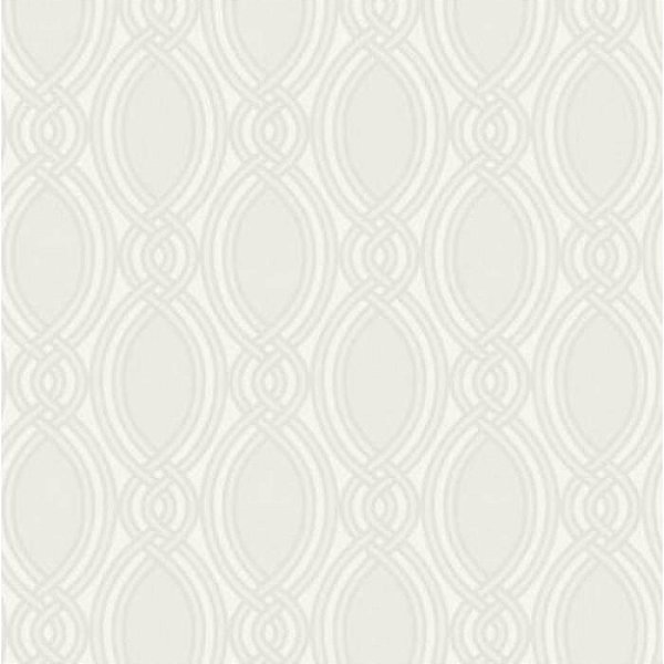 Papel de Parede DIALLO 9013-1