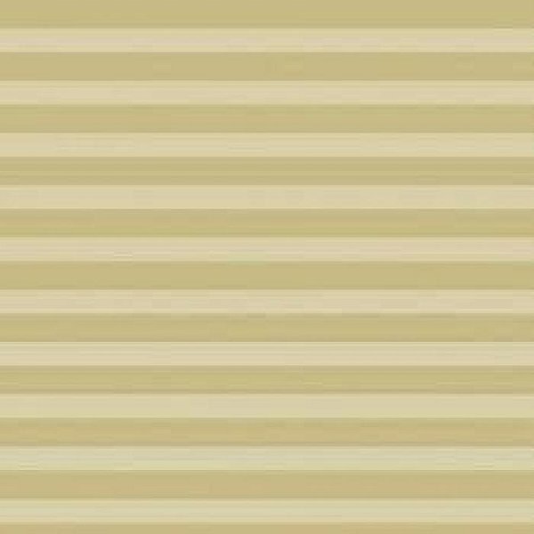 Papel de Parede DIALLO 9014-2