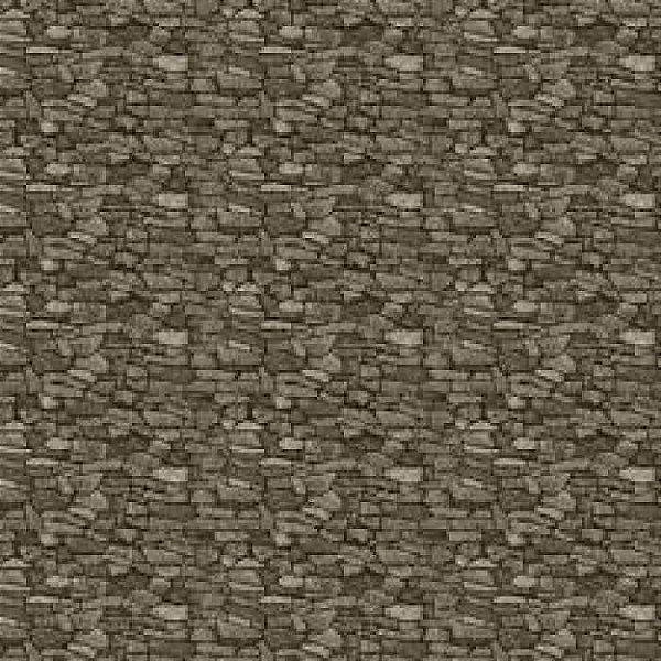 Papel de Parede DIALLO 9025-2