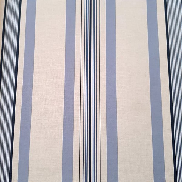 Papel de Parede ASHFORD STRIPES SA9120