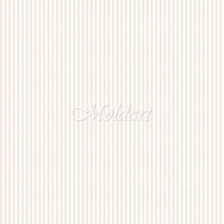 Papel de Parede ASHFORD STRIPES SA9133