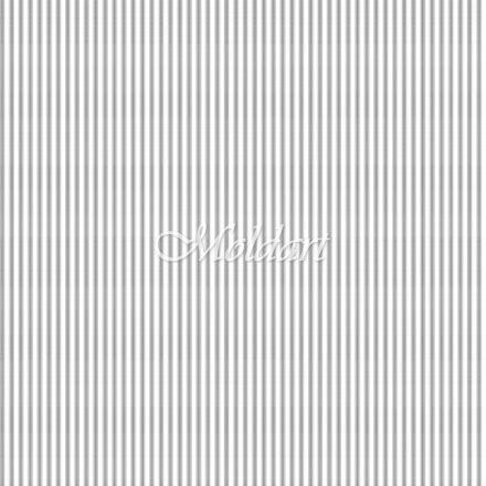 Papel de Parede ASHFORD STRIPES SA9135