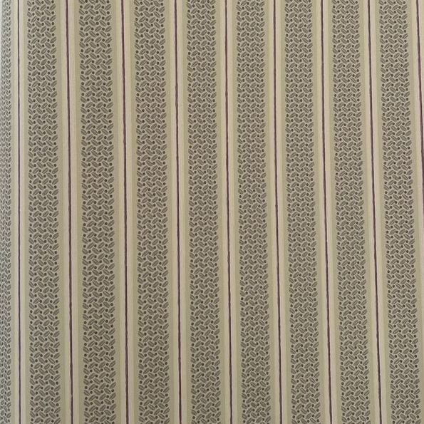 Papel de Parede ASHFORD STRIPES SA9153
