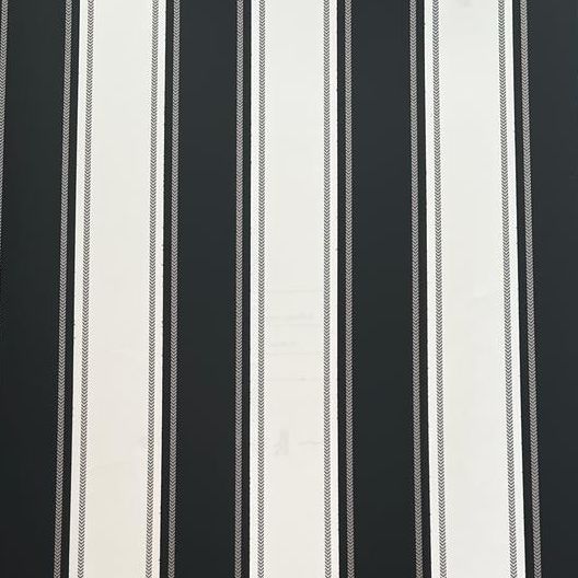 Papel de Parede ASHFORD STRIPES SA9159