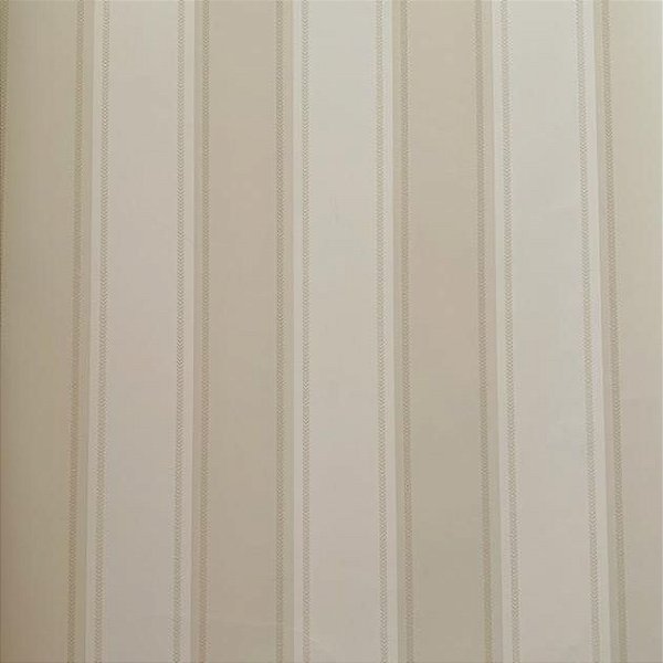 Papel de Parede ASHFORD STRIPES SA9162