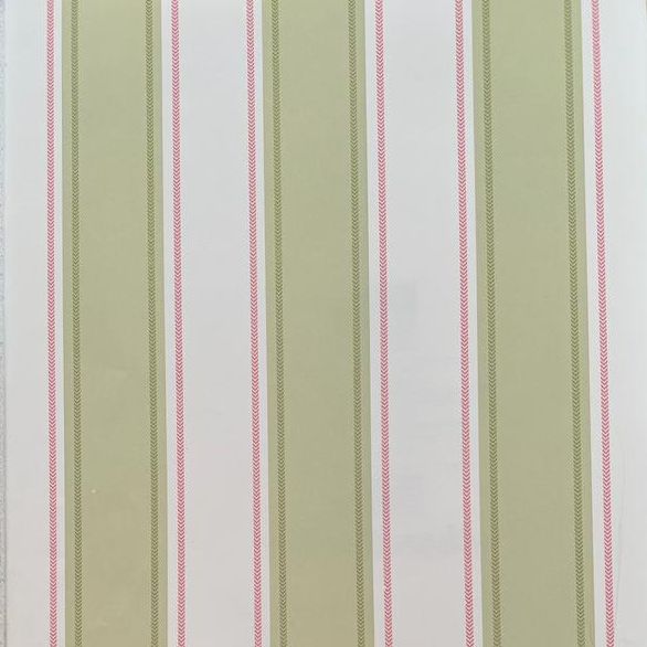 Papel de Parede ASHFORD STRIPES SA9163