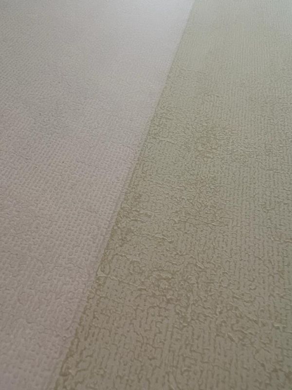 Papel de Parede ASHFORD STRIPES SA9193