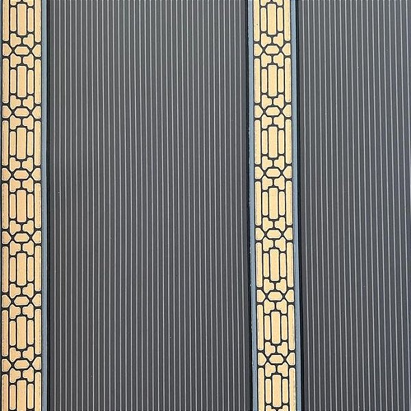 Papel de Parede ASHFORD STRIPES SA9208