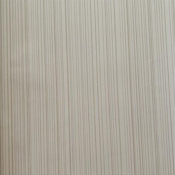 Papel de Parede ASHFORD STRIPES SA9226