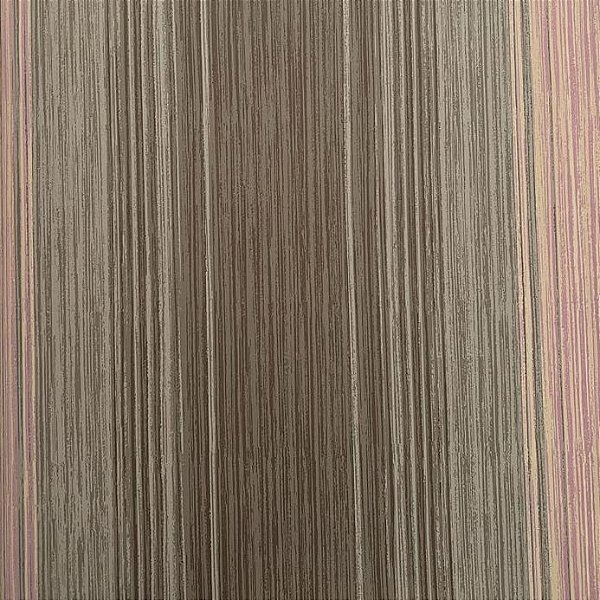 Papel de Parede ASHFORD STRIPES SA9231