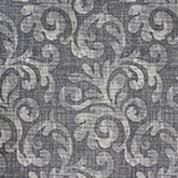 Papel de Parede NEW NATURAE 30406