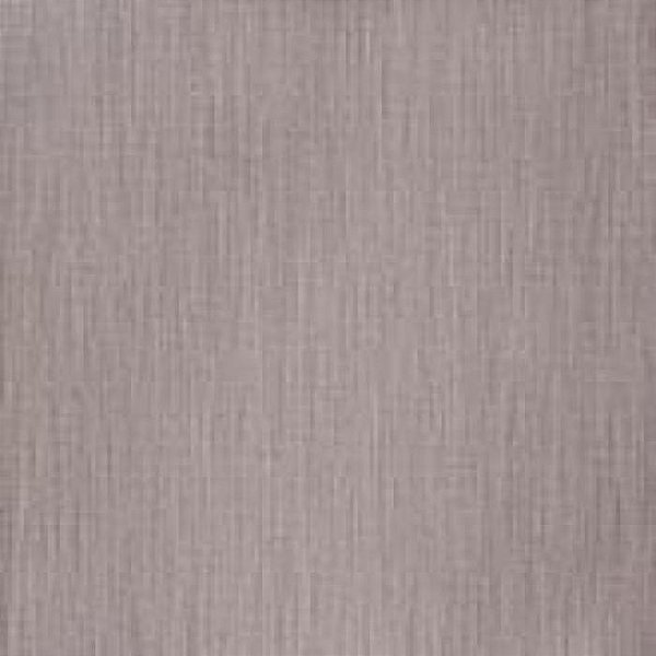 Papel de Parede NEW NATURAE 30462