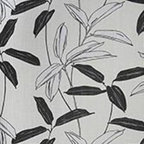 Papel de Parede NEW NATURAE 30476