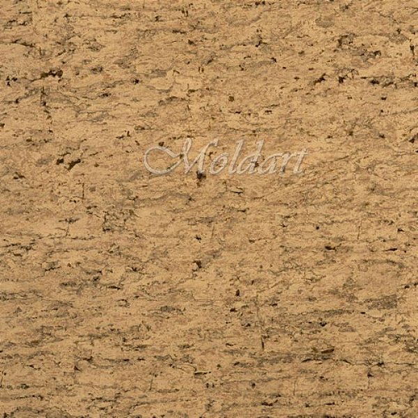 Papel de Parede MODERN RUSTIC 120204