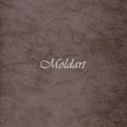 Papel de Parede MODERN RUSTIC 121006