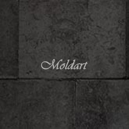 Papel de Parede MODERN RUSTIC 121607