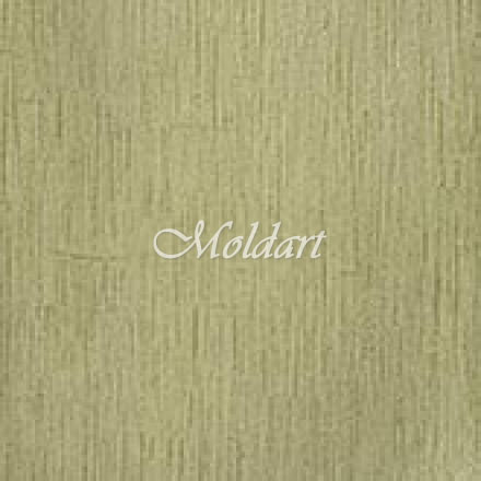 Papel de Parede MODERN RUSTIC 120706