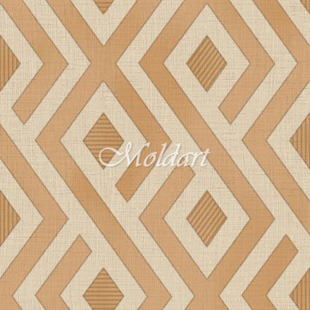 Papel de Parede IMMAGINA 2653