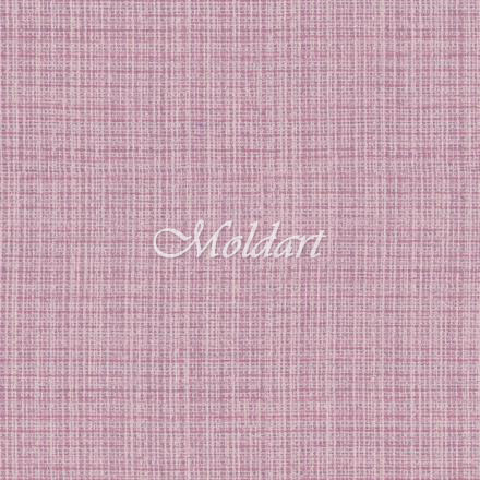 Papel de Parede IMMAGINA 2684