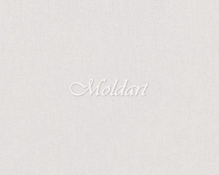 Papel de Parede AVENZIO 5 290847