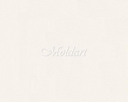 Papel de Parede AVENZIO 5 291219